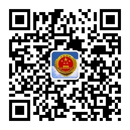 qrcode_for_gh_75db006daae1_258.jpg